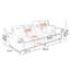 Canapé modulaire-1488314819-1488314817