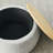 Upholstered Coffee Table With Ottoman-2047983032-2047983031