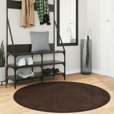 Modern Indoor Rug