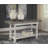Darlicia 60.13'' Console Table