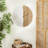 Wood Wall Clock-62871448
