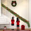 Guirlande GDS-Christmas-1218161962