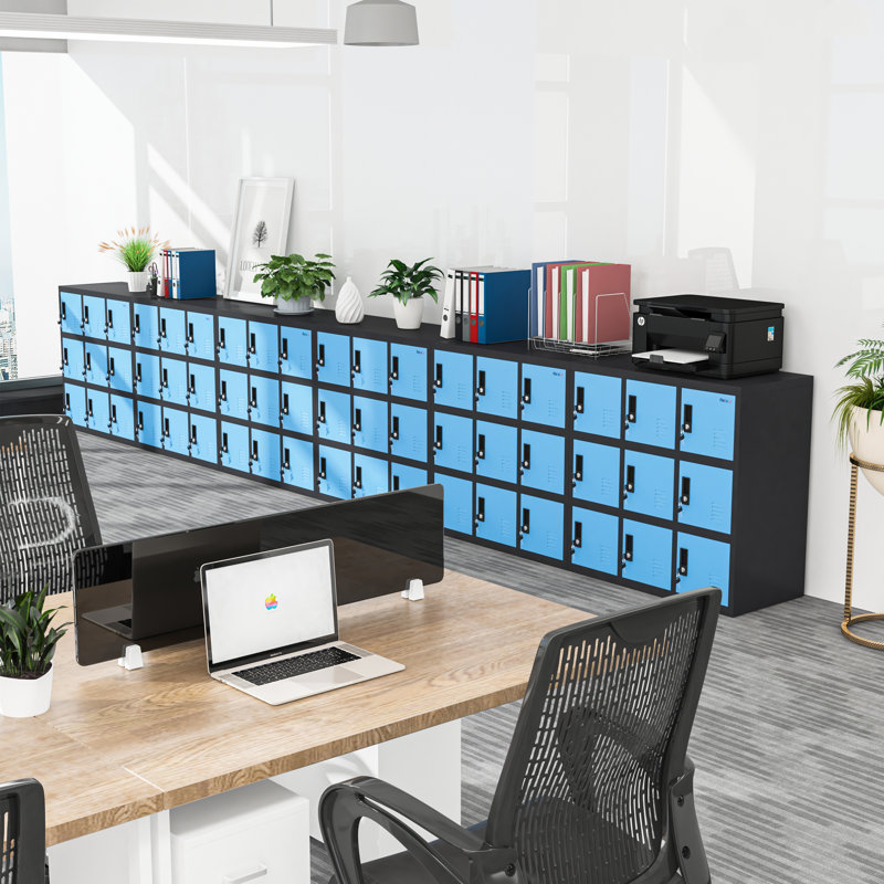 Storage Cabinet