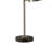 Elegant Crafted Table Lamp-1756500117