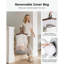 Polyester Laundry Room Organiser-134060729