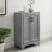 Accent Cabinet-650210843