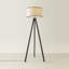 Hannibal 151cm Tripod Floor Lamp-803896675-803896673-803896678