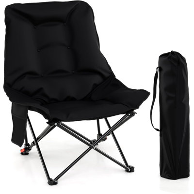 Camping Chair