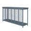 Liam Console Table-469727215