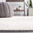 Simora Performance Geometric Rug-1552428039