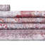 Tapis lavable Yara-1757245473