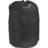 Plastic Trash Bags - 100 Count