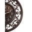 Alexis Wall Clock-55168103