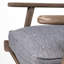 Fauteuil l 28 po Roxy-751767559