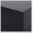 AESOP SIDE TABLE