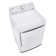 7.3 cu. ft. Rear Control Gas Energy Star Dryer with Sensor Dry