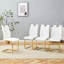 Ensemble de chaises de salle à manger en polyuréthane-1776940135-1776940128-1776940131