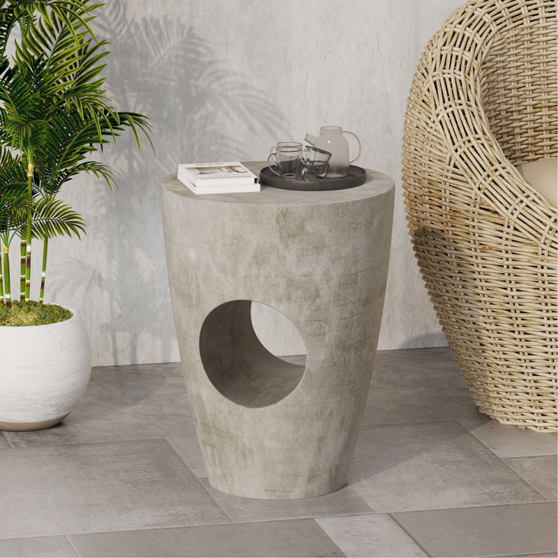 Table d'appoint SIRIUS