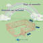 Lit plateforme en bois massif Gufran par Harriet Bee-1328386786-1328367031