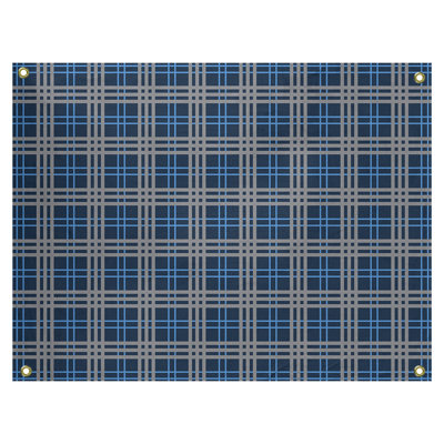 Tapisserie polyester Tennessee Luxury
