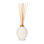Siena L'Ansecoy Orange Blossom Diffuser Set