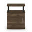 Braboy End Table-418185699