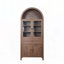 Armoire 71,65 po-984421891
