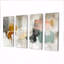 Berriman - décoration murale minimaliste - art mural moderne-1034400414-1034400409