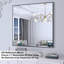 Miroir d'appoint Lesamuel-890573146-890378478-904569920