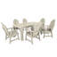 Ensemble repas pour 6 personnes Macias-27118236-27118230