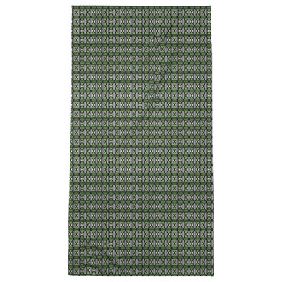 Katelyn Elizabeth Cotton Blend Bath Towel