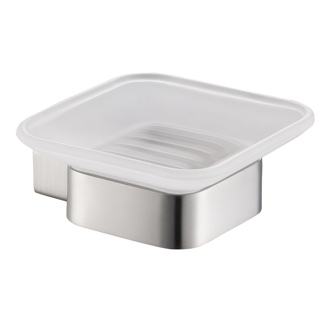 Hubbardston Soap Dish Wrought Studio™ 