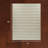 Laura Ashley Doreen Indoor Outdoor Area Rug-126451412-126451413