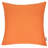 Outdoor Reversible Throw Pillow-307855416-313761587