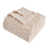 Beige selected