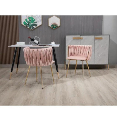 Fauteuil Chesterfield Repass