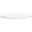 Kellar Solid Wood Table Top-329360931-329360933