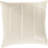 Geometric Cotton Throw Pillow-1691721089-1691721148-1691721150