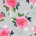 Fawn/Pink