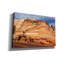 Utah 5 - Photographie sur toile tendue-1813151514