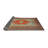 Southwestern Indoor Rug-93609329
