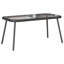 Coffee Table-892036838