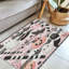 Kysean-106648902