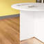 Table de conférence circulaire BBF-72274584-119379504