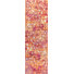 Pink/Orange