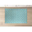 Tapis de cuisine léger Flora-451915085-451915091