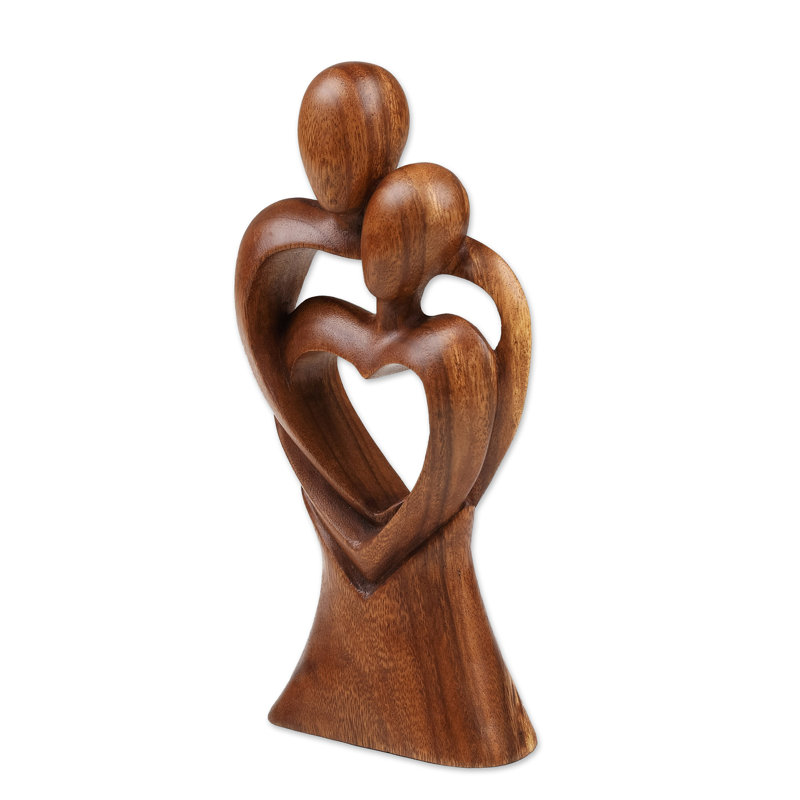 Glenshaw Figurines & Sculptures