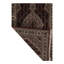 Mcquillin Hand Woven Cotton Oriental Area Rug
