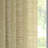 Room Darkening Vertical blind