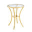 Tables de salle à manger avec rangement (table seulement, sans chaises, avec plateau et pieds), bar moderne en acier et verre